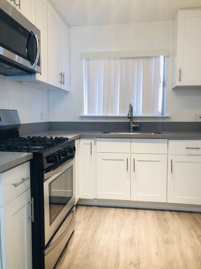 Photo - Westmont Apartments LLC