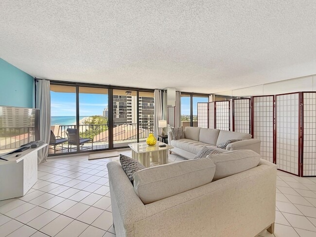 Photo - 4200 N Ocean Dr Unit 1-902