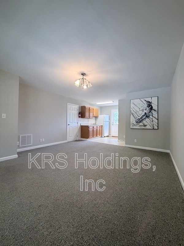 Photo - 1229 Wood Rd Unit A
