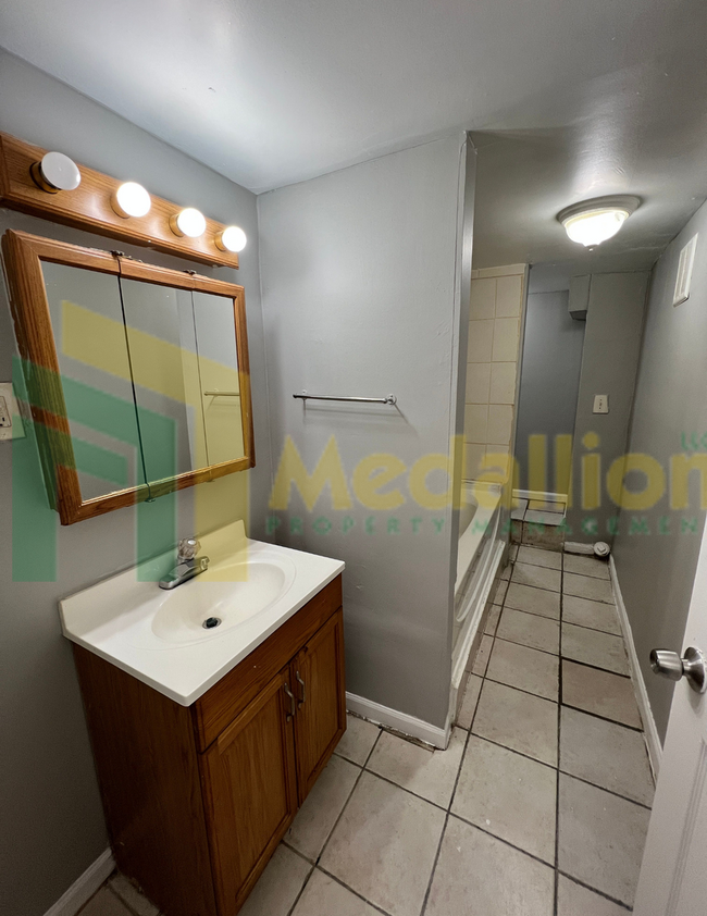 Photo - Stylishly Updated Home Featuring Generous ...