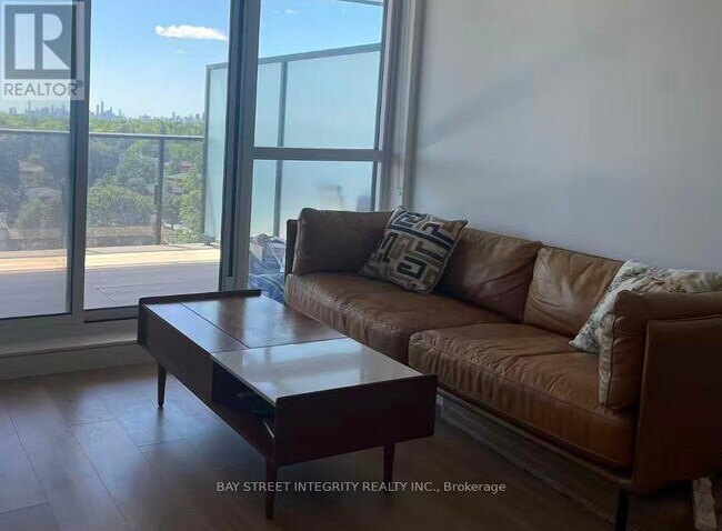 Photo - 27 McMahon Dr Unit 1203