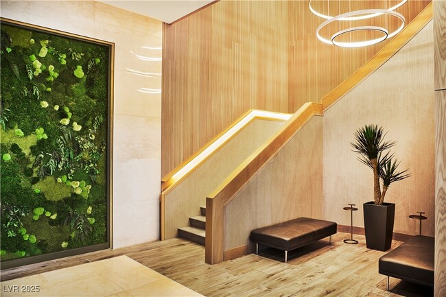 Photo - 2460 E Serene Ave Unit 617