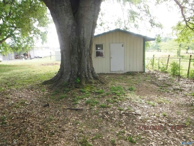 Photo - 172 Blair Rd