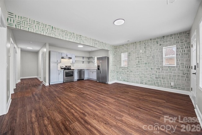 Photo - 1235 Bradford Heights Rd