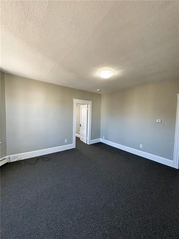 Photo - 124 Burnside Ave Unit 3L