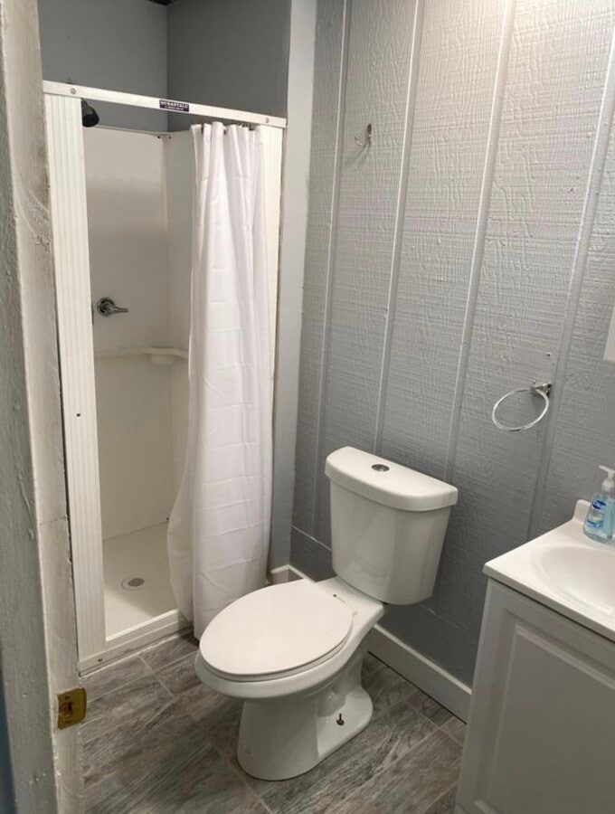 Photo - 3326 W 3rd St Unit 1