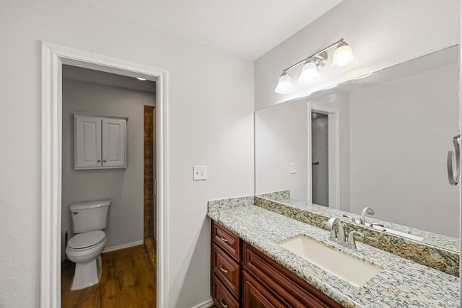 Photo - 16250 Indian Mill Dr
