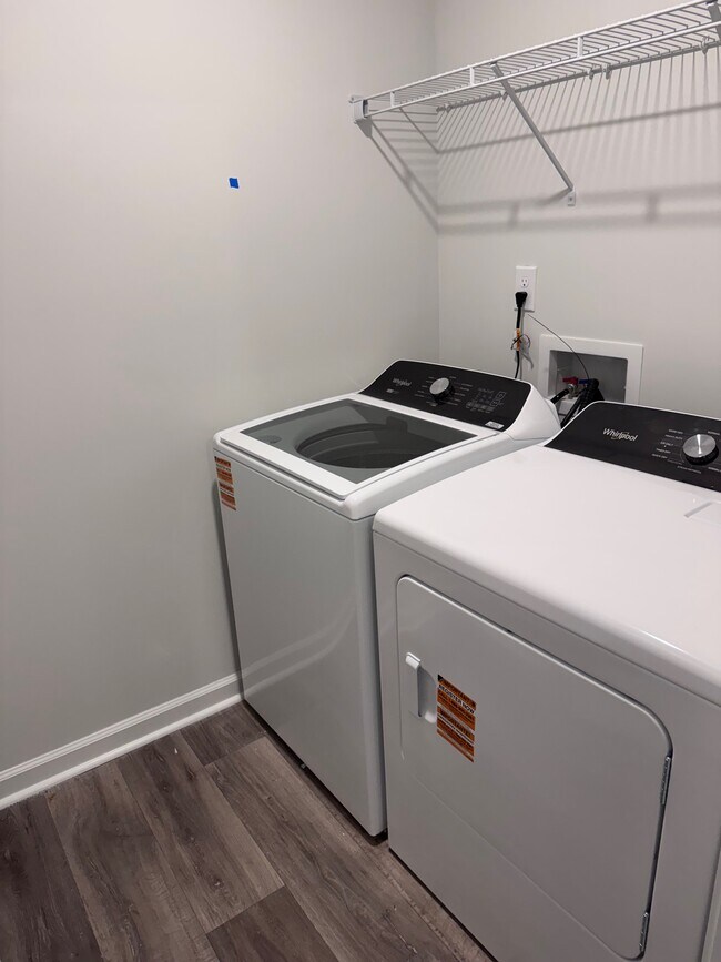 Photo - 4555 Dillon Mill Dr