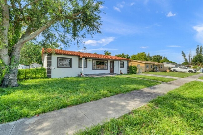 Photo - 2422 NW 175th Terrace