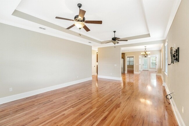 Photo - 3026 Adiron Way