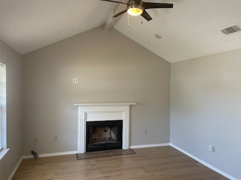 Photo - 1723 James Buchanan Dr