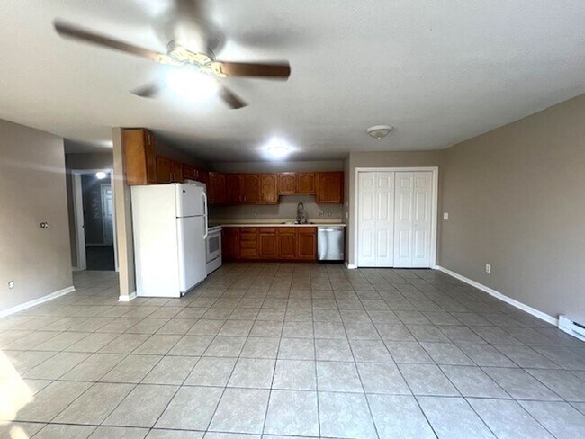 226-228 Haws Dr.