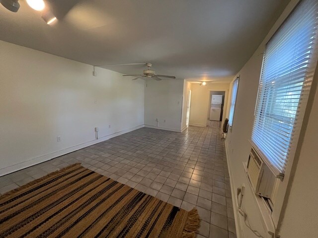 8129 Maple St Unit 8129