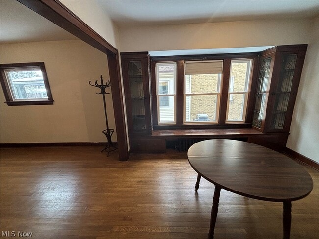 Photo - 1671 Lincoln Ave