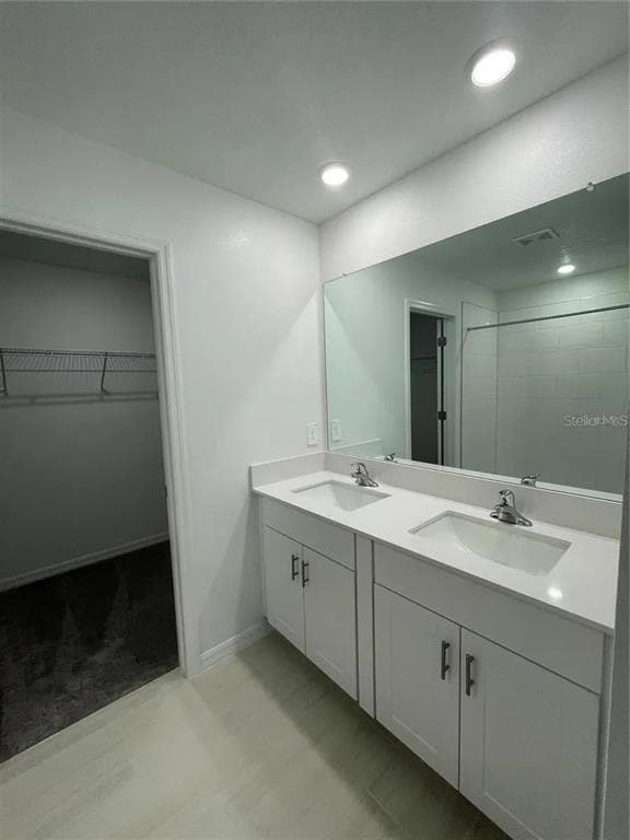 Photo - 11531 Radiant Shr Lp
