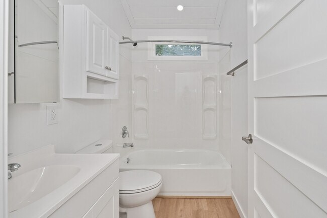 Photo - 720 Pritchett Ln