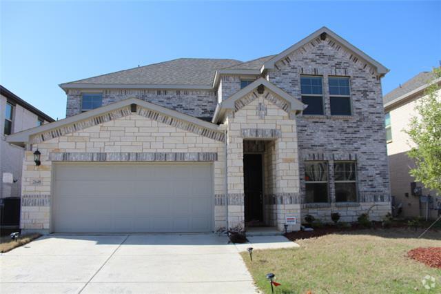 Building Photo - 2648 Acadia Dr Rental