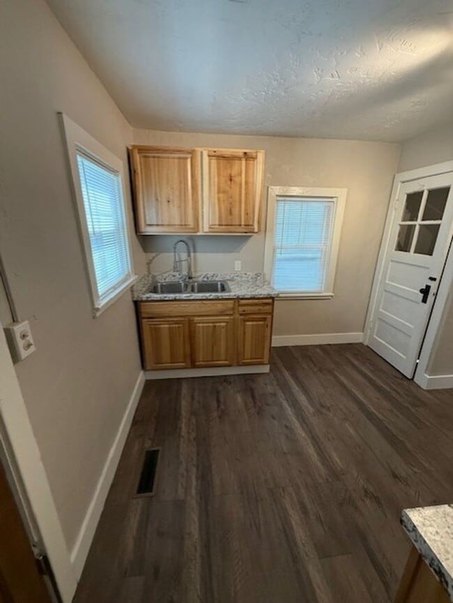 Photo - Cute remodel right downtown! Super cute.