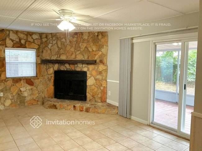 Photo - 1627 Bentin Dr S