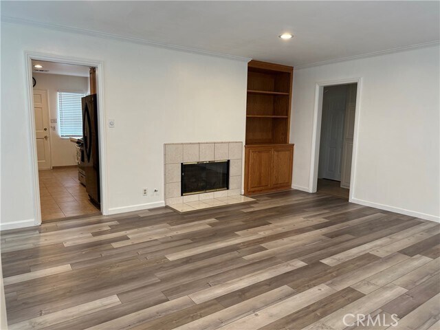 Photo - 15244 Cranbrook Ave