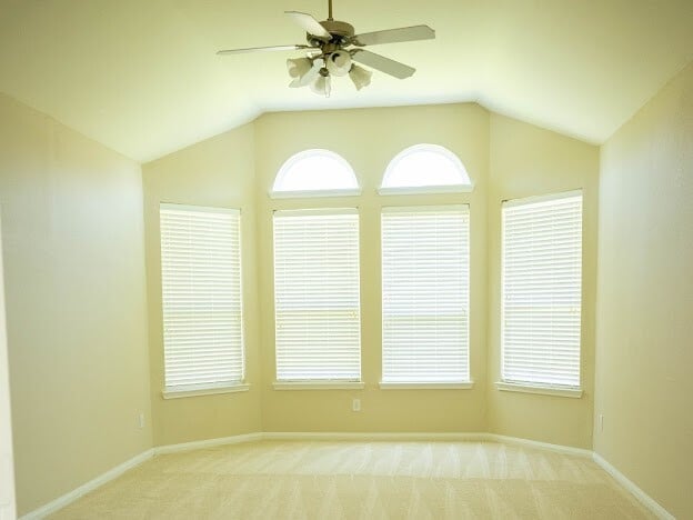 Photo - 10007 Shire Green Ln