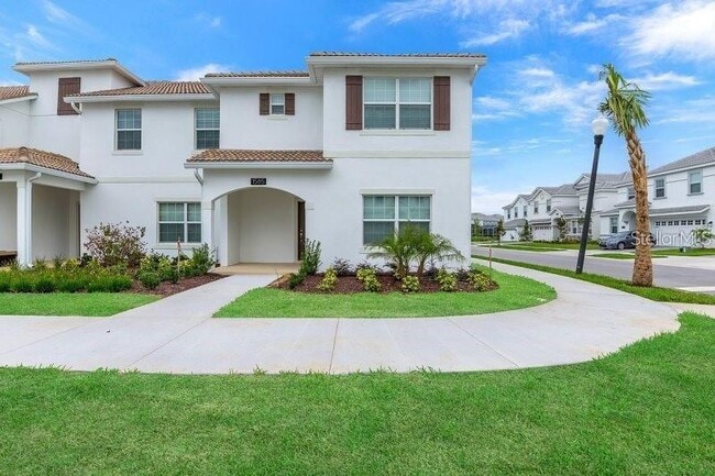 Building Photo - 1585 Sandbagger Dr