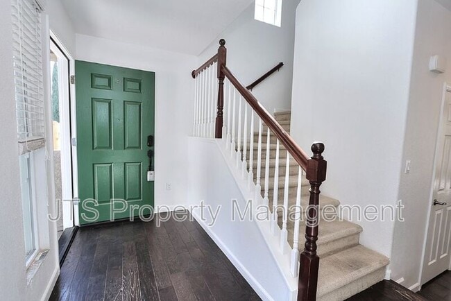 Photo - 3428 Trio Ln