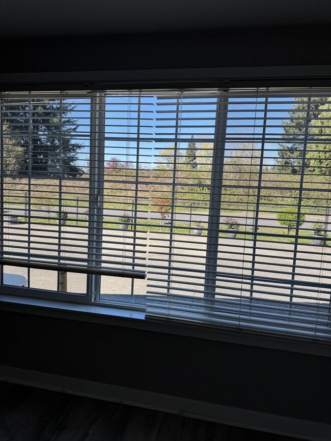 Photo - 10302 141st St Ct E