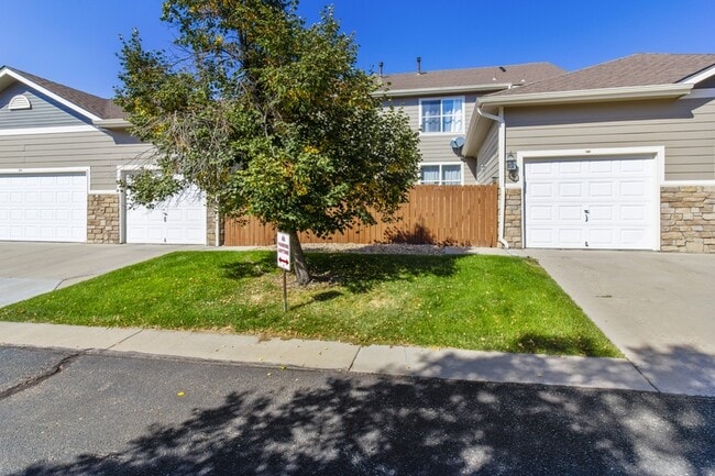 Photo - 5551 W 29th St Unit 4112 - 1