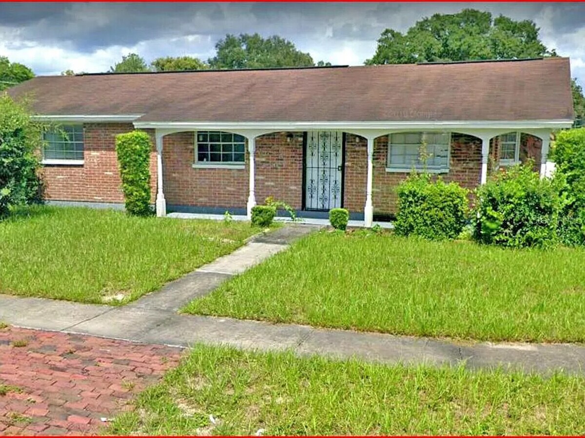 Photo - 4601 Ashmore Pl