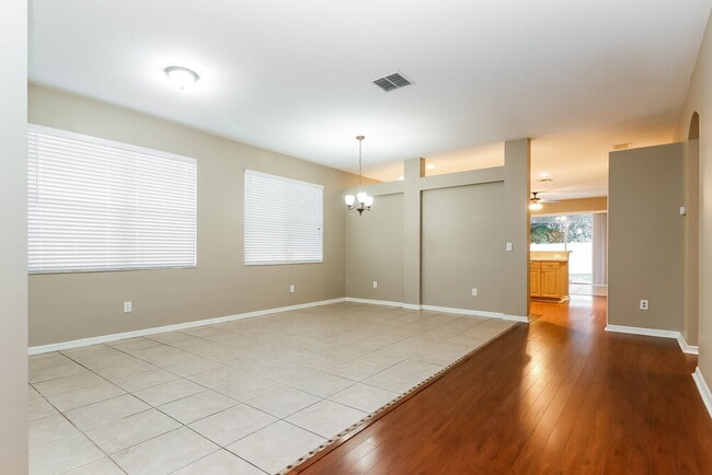 Photo - 17345 Bumblebee Pass