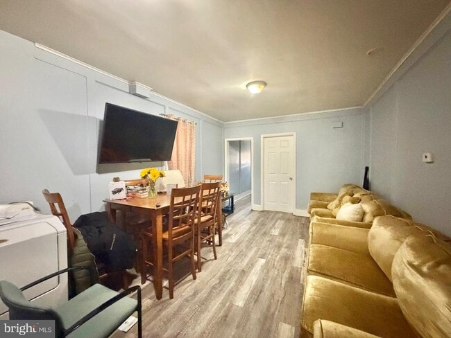 Photo - 128 Columbus Ave