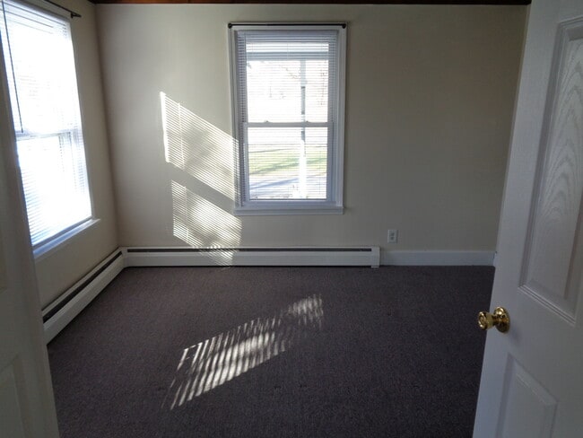 Dormitorio principal - 13000 9w Unidad 2