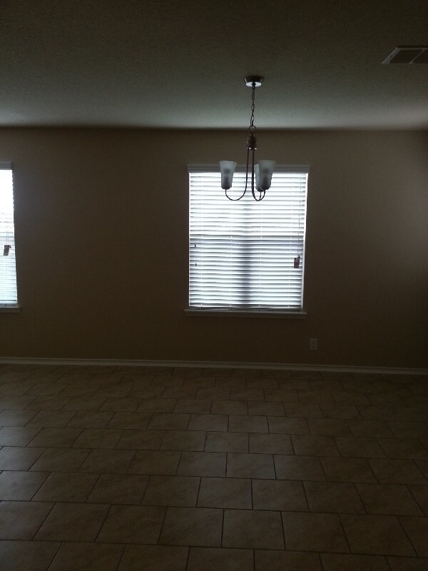 Photo - 10237 Metz Vly