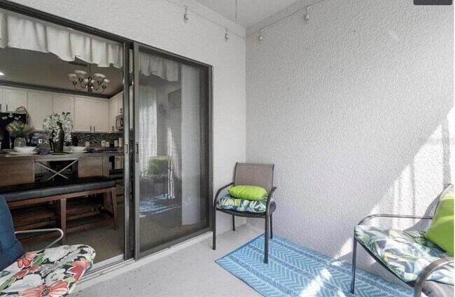 Photo - 2492 Seven Oaks Dr