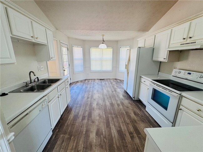 Photo - 3165 Chandon Ln