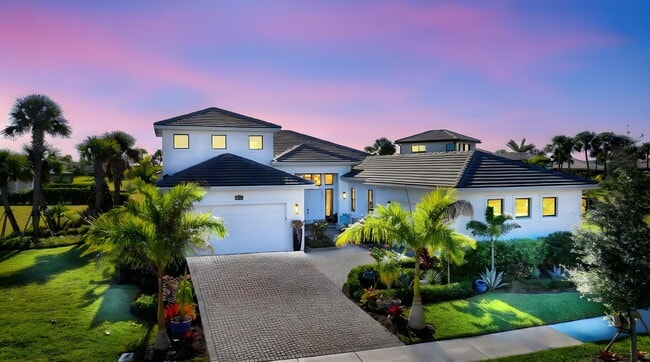 Building Photo - 11460 SW Pietra Wy