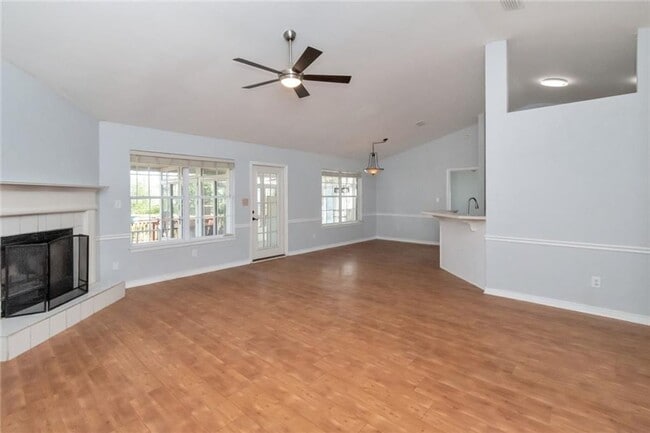 Photo - WHISPER WOODS SUBDIVISION