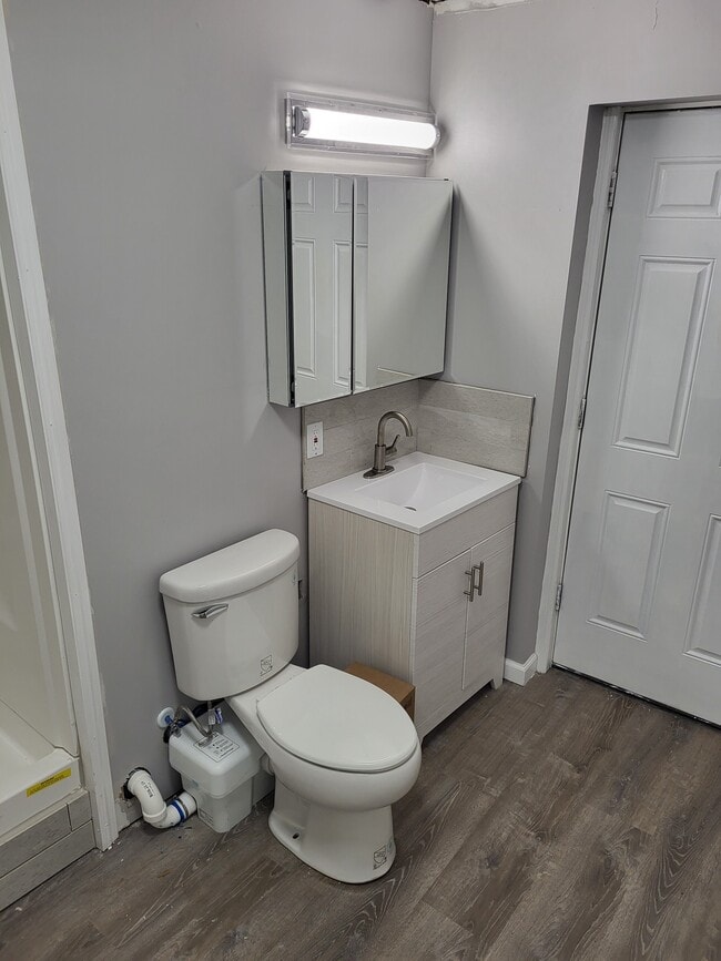 Photo - 59 Thiells Mount Ivy Rd Unidad Lovely apartment