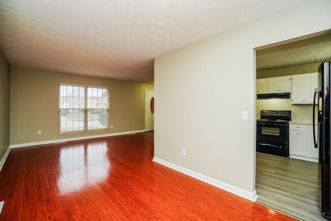 Photo - 3222 Fontaine Rd