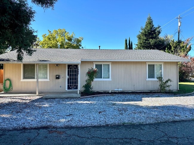 Building Photo - Anderson, CA | Charming Corner-Lot Home | ...