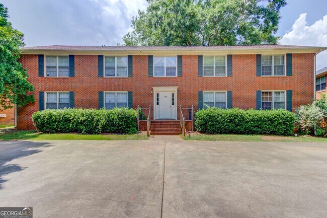 Photo - 116 Barrington Dr Unidad 4 Rental