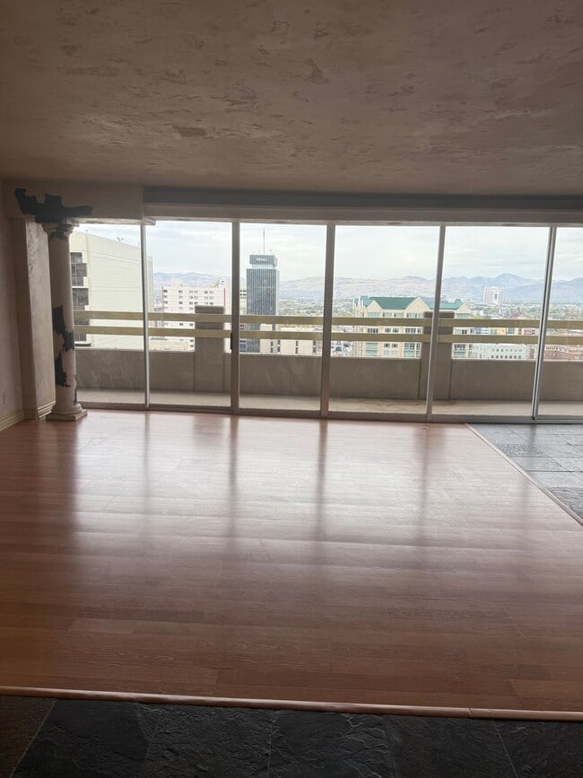 Photo - 100 N Arlington Ave Apartamento Unidad N Arlington Ave 16 - E