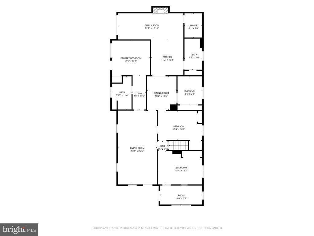 Photo - 210 Kossuth St