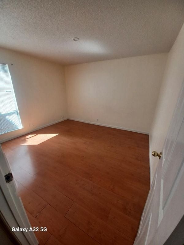 Photo - 1731 Ellis St Unit 10