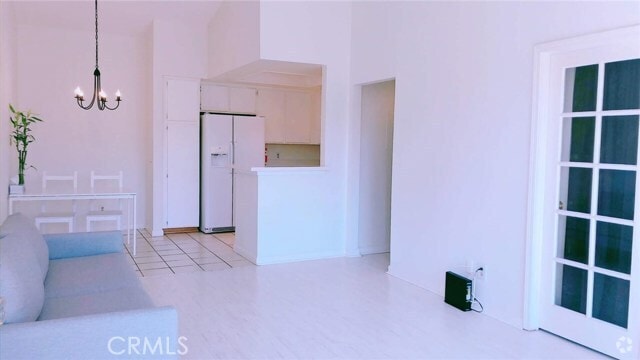 Building Photo - 206 Alicante Aisle Unit 213 Rental