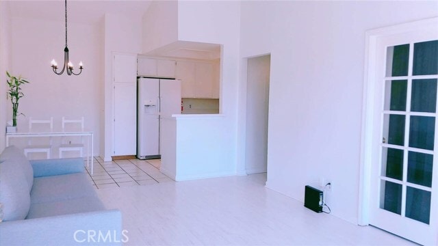 Photo - 206 Alicante Aisle Unidad 213 Rental