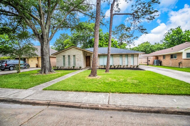 Photo - 1715 Capstan Rd