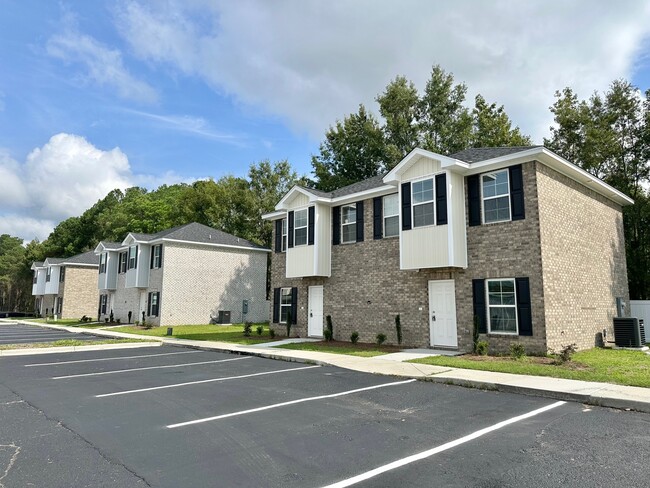 Building Photo - 2871A Jubilee Dr