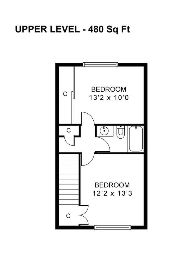 Photo - 2488 Washo Cir